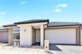 Property photo of 63 Clydevale Avenue Clyde North VIC 3978