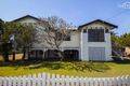 Property photo of 615 Kent Street Maryborough QLD 4650