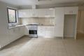 Property photo of 72 Parraween Street Cremorne NSW 2090