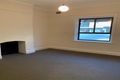 Property photo of 72 Parraween Street Cremorne NSW 2090