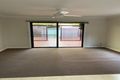 Property photo of 72 Parraween Street Cremorne NSW 2090