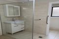 Property photo of 72 Parraween Street Cremorne NSW 2090