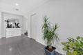 Property photo of 235 Painted Hills Road Doreen VIC 3754