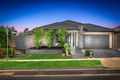 Property photo of 235 Painted Hills Road Doreen VIC 3754