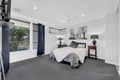 Property photo of 235 Painted Hills Road Doreen VIC 3754