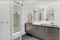 Property photo of 235 Painted Hills Road Doreen VIC 3754