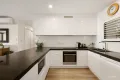 Property photo of 5/1 Tingira Crescent Sunrise Beach QLD 4567