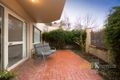 Property photo of 1/10 Tank Street Phillip ACT 2606