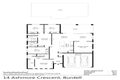 Property photo of 14 Ashmore Crescent Burdell QLD 4818
