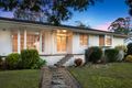 Property photo of 140 Grosvenor Street North Wahroonga NSW 2076