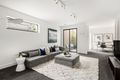 Property photo of 1/14 Estella Street Glen Iris VIC 3146