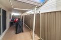 Property photo of 92/1-19 Burnda Street Kirwan QLD 4817