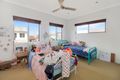 Property photo of 92/1-19 Burnda Street Kirwan QLD 4817