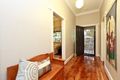 Property photo of 93 High Street Kensington SA 5068