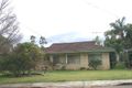 Property photo of 34 Caloma Street Underwood QLD 4119