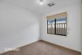 Property photo of 13 Themis Drive Munno Para West SA 5115