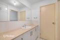 Property photo of 13 Themis Drive Munno Para West SA 5115