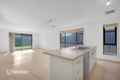 Property photo of 13 Themis Drive Munno Para West SA 5115
