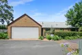 Property photo of 11/14 Provost Mews Holsworthy NSW 2173