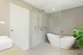 Property photo of 11/14 Provost Mews Holsworthy NSW 2173