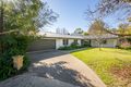 Property photo of 8 Waters Road Shepparton VIC 3630