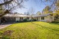 Property photo of 8 Waters Road Shepparton VIC 3630