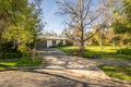 Property photo of 8 Waters Road Shepparton VIC 3630