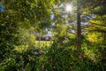 Property photo of 8 Waters Road Shepparton VIC 3630