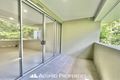 Property photo of 13/25 Park Road Yeronga QLD 4104