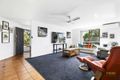 Property photo of 9-11 Craigslee Court Craignish QLD 4655