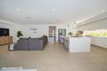 Property photo of 14 Duran Street Corlette NSW 2315