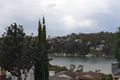 Property photo of 40A Boronia Parade Lugarno NSW 2210