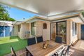 Property photo of 1 Dodds Place Innaloo WA 6018