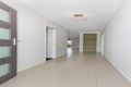 Property photo of 39 Solana Circuit Burdell QLD 4818