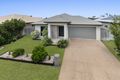 Property photo of 39 Solana Circuit Burdell QLD 4818