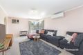 Property photo of 18 Condon Court Hamilton VIC 3300