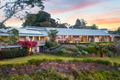 Property photo of 71 Bateke Road Tamborine Mountain QLD 4272