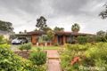 Property photo of 61 Mahonia Way Forrestfield WA 6058