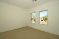 Property photo of 8 Trent Avenue Klemzig SA 5087