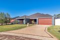 Property photo of 10 Garcia Loop Lakelands WA 6180