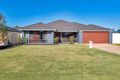 Property photo of 10 Garcia Loop Lakelands WA 6180