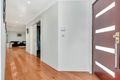 Property photo of 10 Garcia Loop Lakelands WA 6180