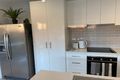 Property photo of 1/10 Dorchester Close Pimpama QLD 4209