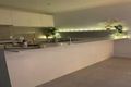 Property photo of 1/10 Dorchester Close Pimpama QLD 4209