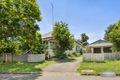 Property photo of 18 Link Street North Toowoomba QLD 4350