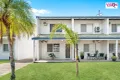 Property photo of 5 Pacific Drive Blacks Beach QLD 4740