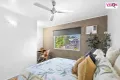 Property photo of 5 Pacific Drive Blacks Beach QLD 4740