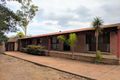 Property photo of 40 Yuroka Crescent St Georges Basin NSW 2540