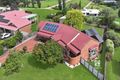 Property photo of 6 Nicole Court Wy Yung VIC 3875