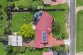Property photo of 6 Nicole Court Wy Yung VIC 3875
